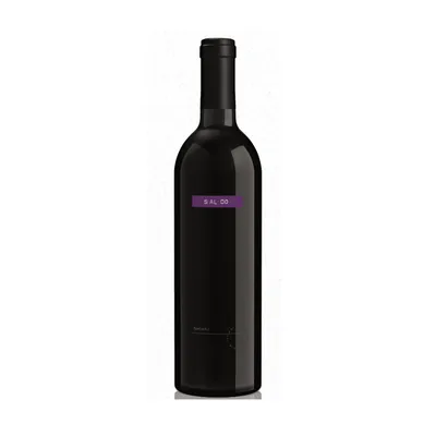 Saldo The Prisoner Wine Company Shiraz Australia