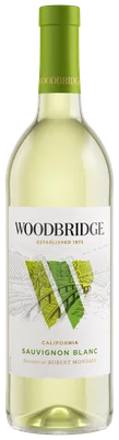 Woodbridge Sessions Sauvignon Blanc 750ml