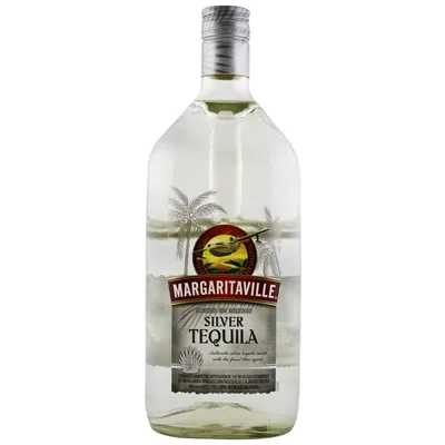 Margaritaville Classic Lime Margarita