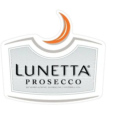 Lunetta Prosecco 750 Ml