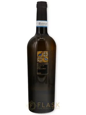 Feudi di San Gregorio Falanghina Sannio DOC 2022