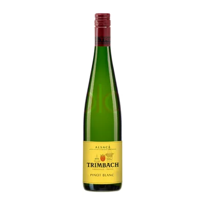 Trimbach 2021 Pinot Blanc Alsace