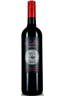 Callia Bella Red Blend