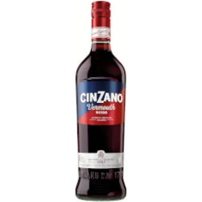 Cinzano Sweet Vermouth