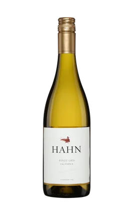 Hahn Pinot Gris California 2021