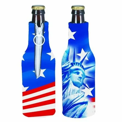 Kolder Bottle Suits