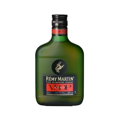 Remy Martin Champagne, Cognac Fine, V.S.O.P. 750 Ml
