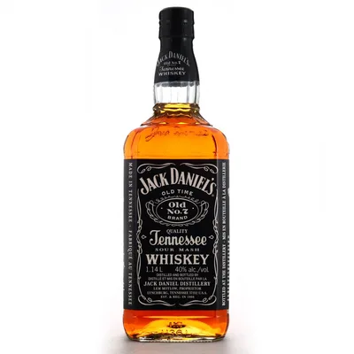 Remy Martin VSOP Cognac - 1.75L Bottle