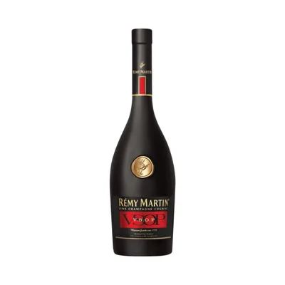 Remy Martin V.S.O.P Cognac - 375ml Bottle
