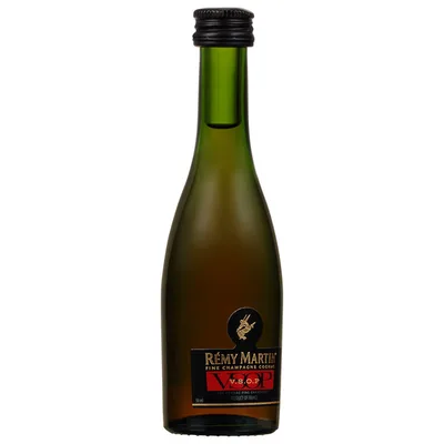 Remy Martin Cognac VSOP 50ml