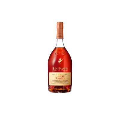 Remy Martin 1738 Accord Royal