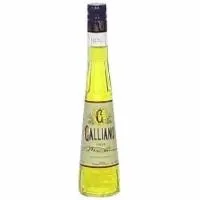 Galliano Herbal Cordial