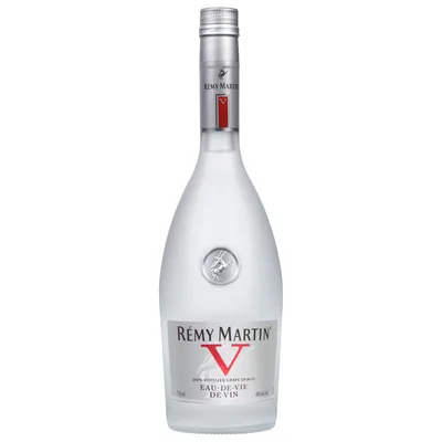 Remy Martin V White Cognac