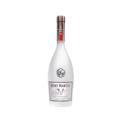 Remy Martin V White Cognac 375ml