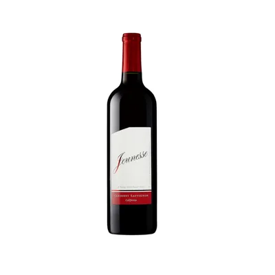 Baron Herzog Jeunesse Cabernet Sauvignon, California 750 Ml