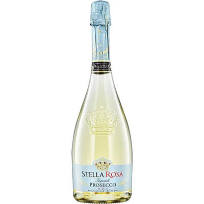 Stella Rosa Prosecco - 750ml Bottle