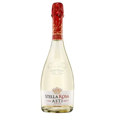 Stella Rosa Sparkling Asti D.O.C.G. 750ml