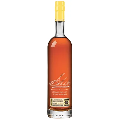 Eagle Rare 17 Year Old Kentucky Straight Bourbon Whiskey 2020