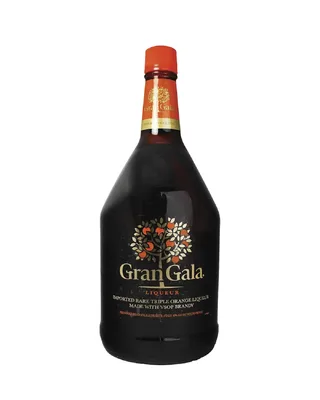 Gran Gala Very Special V.S. Cognac