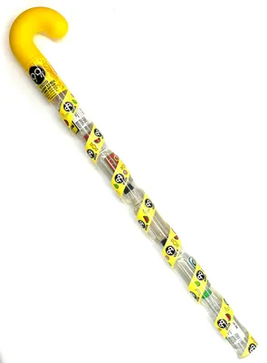 99 Candy Cane