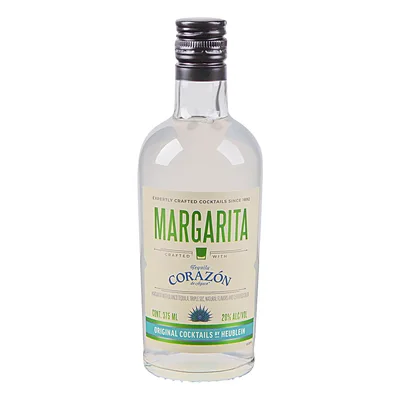 Heublein Cocktails Margarita