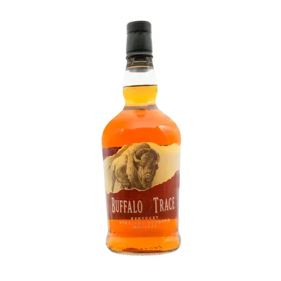 Buffalo Trace Bourbon Single Barrel Select 750ml