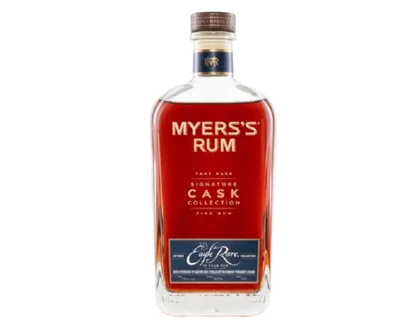 Myers's Eagle Rare 17 Years 750ml
