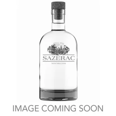 Calypso Spiced Rum 375ml 70 Proof