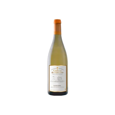 Chateau de Sancerre White Wine