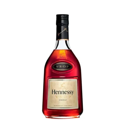 Hennessy VSOP Privilege Cognac 750ml