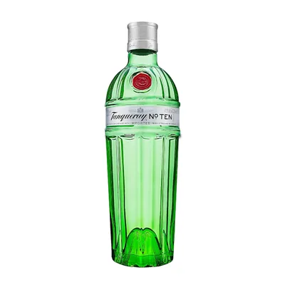 Tanqueray No. Ten Gin