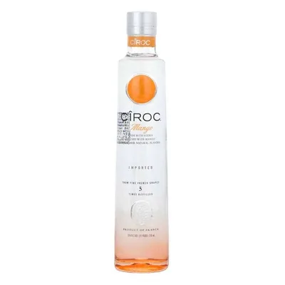 Ciroc Mango Vodka 20cl