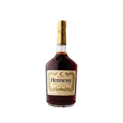 Hennessy VS Cognac