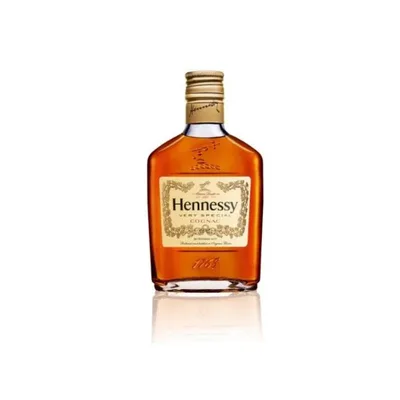 Hennessy VS Cognac