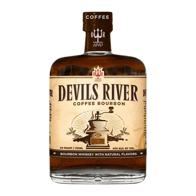 Margaritaville Tequila, Gold 750 Ml