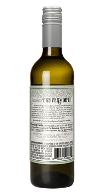 Penelope Project X Double Barrel Liquor Barn Single Bourbon 750ML