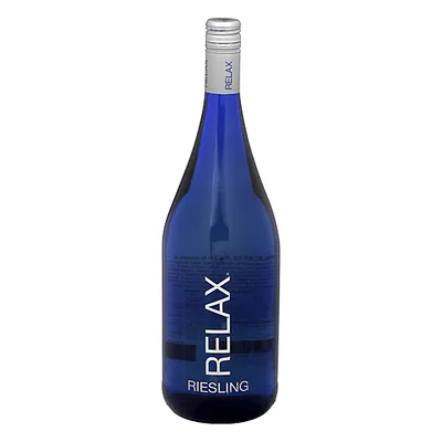 Relax Sohne Riesling 1.5 L