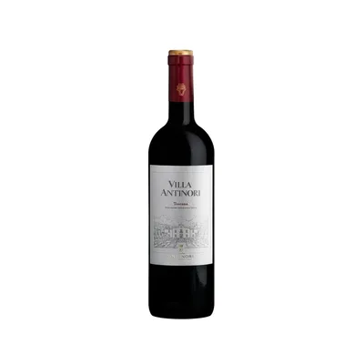 Villa Antinori Toscana Red