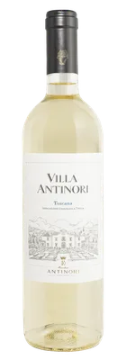 Villa Antinori Toscana White Wine
