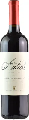 Antica Napa Valley 2018 Cabernet Sauvignon Wine