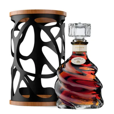 Torres Jaime I Brandy 750ml