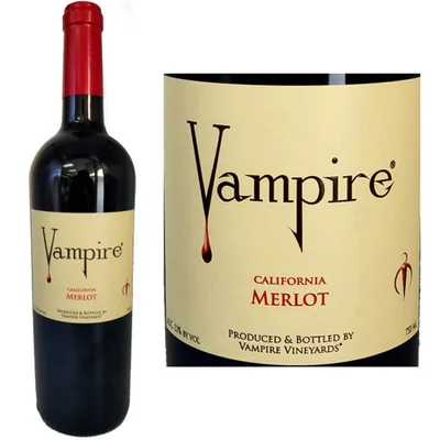 Sterling Vineyards Napa Valley Merlot 2016