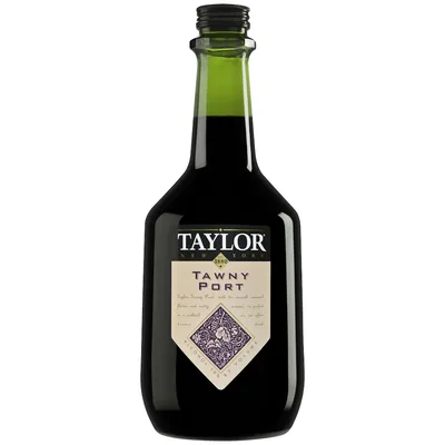 Taylor York Tawny Port 1.5l