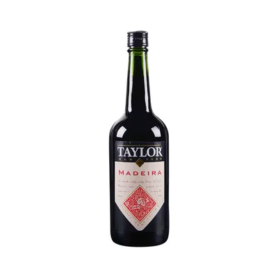 Taylor York Madeira 750ml