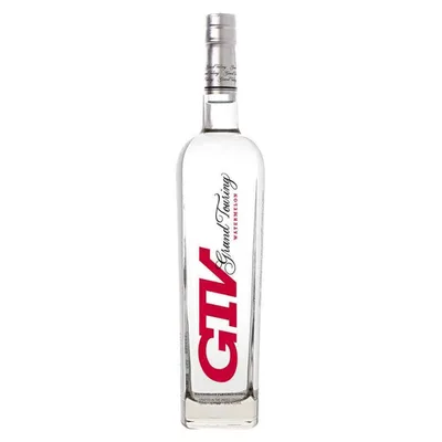 Grand Touring GTV Watermelon Vodka 750ml