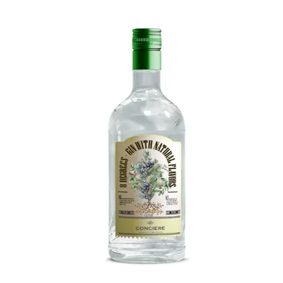 Conciere Gin