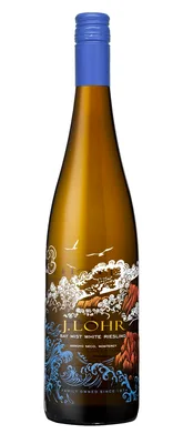 J. Lohr Estates White Riesling, Monterey County, Bay Mist, 2011