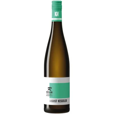 August Kesseler R Riesling Kabinett