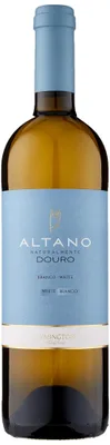 Breakthru Beverage Altano Douro White