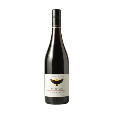 Mohua Pinot Noir Central Otago 2018